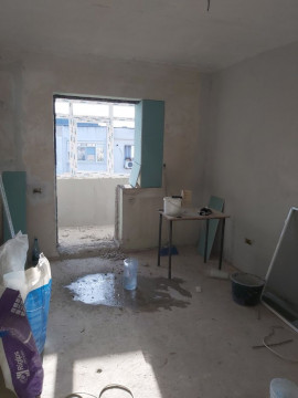 Electrician, parchet, gresie, faianta, instalatii sanitare, rigips, mobila